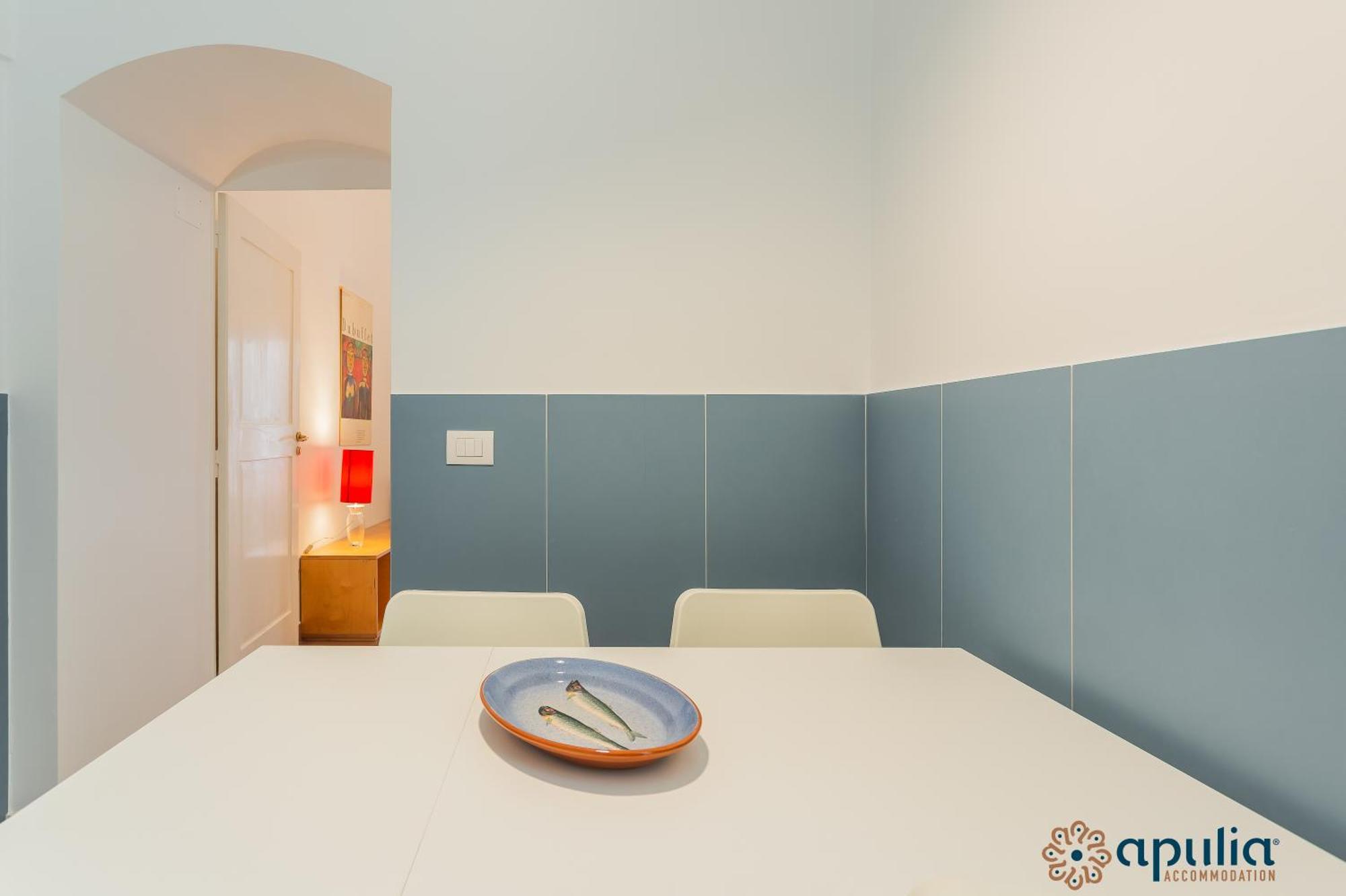 Dimora Abate Gimma By Apulia Accommodation Bari Eksteriør bilde