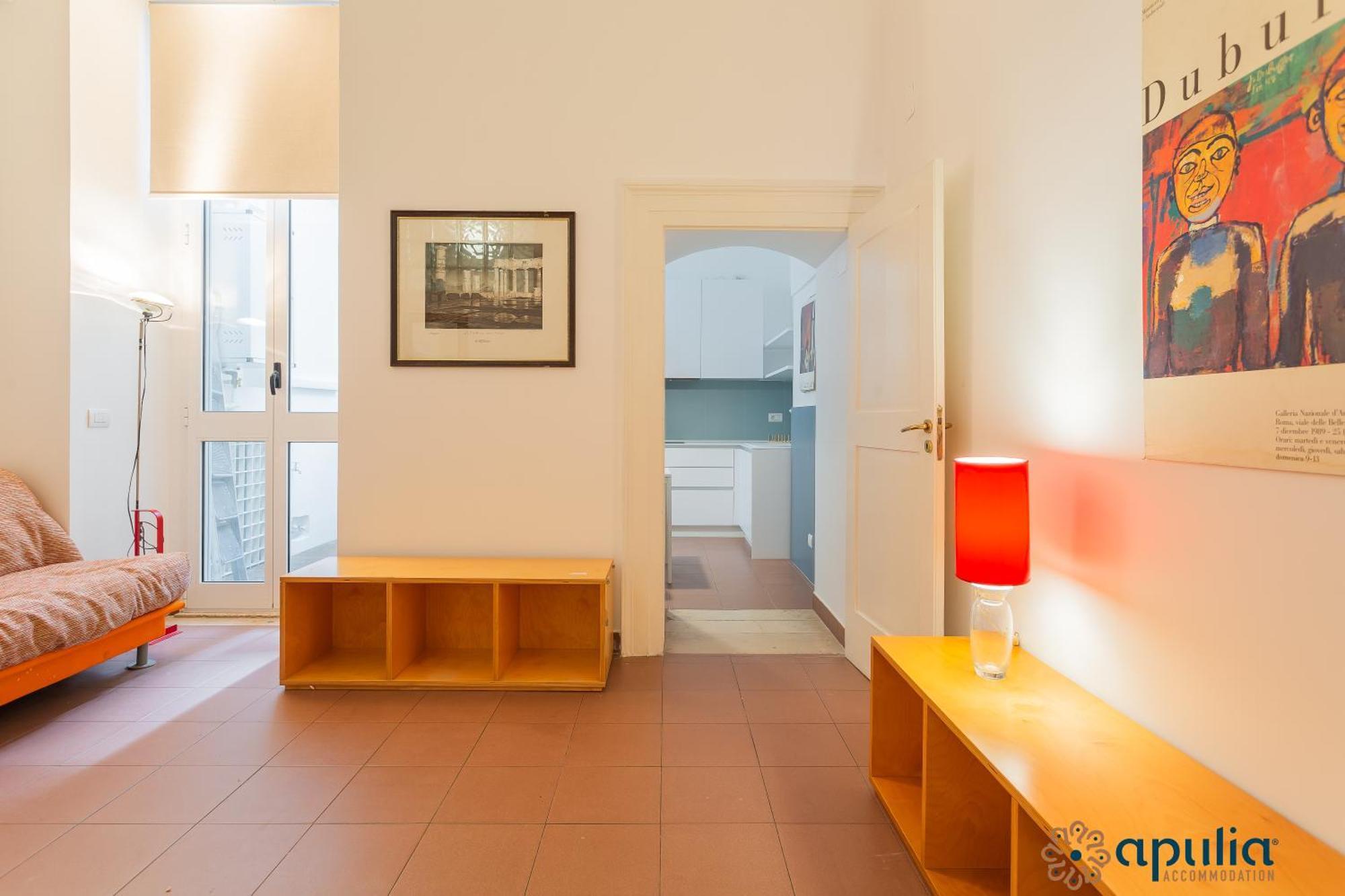 Dimora Abate Gimma By Apulia Accommodation Bari Eksteriør bilde