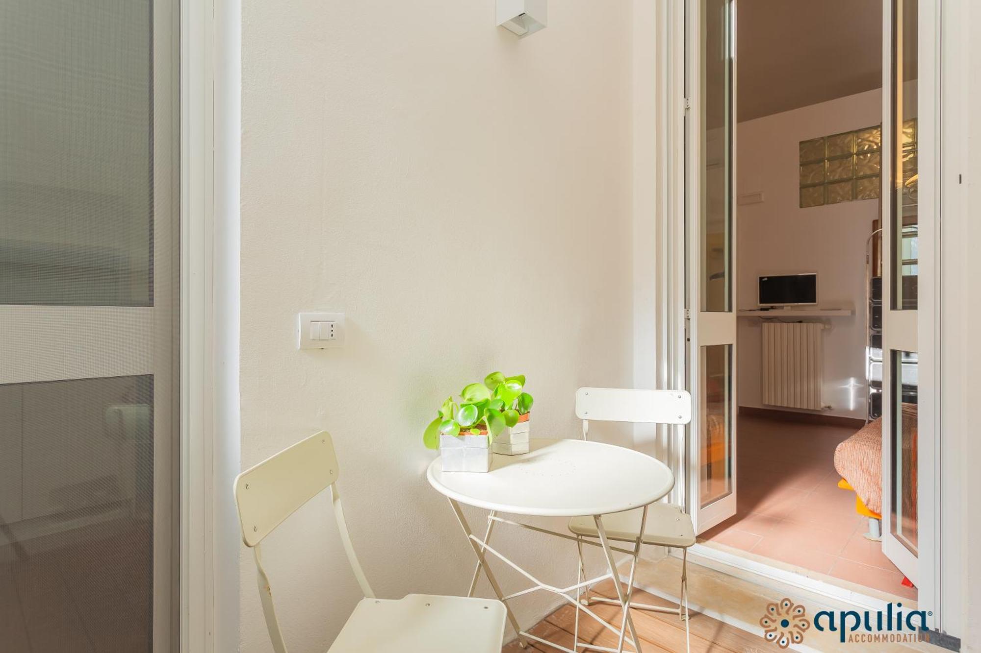 Dimora Abate Gimma By Apulia Accommodation Bari Eksteriør bilde