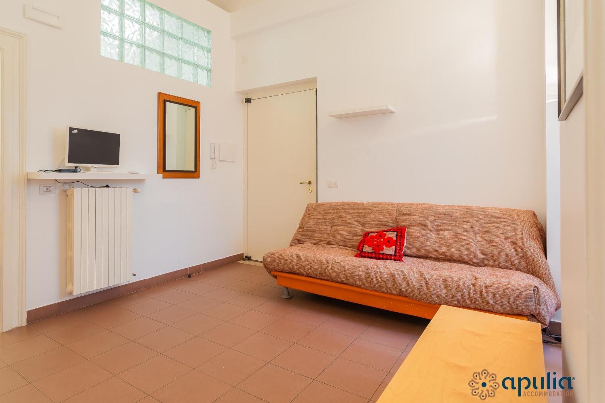 Dimora Abate Gimma By Apulia Accommodation Bari Eksteriør bilde