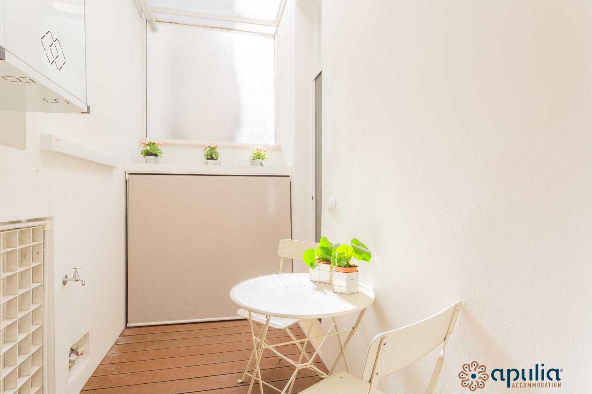 Dimora Abate Gimma By Apulia Accommodation Bari Eksteriør bilde