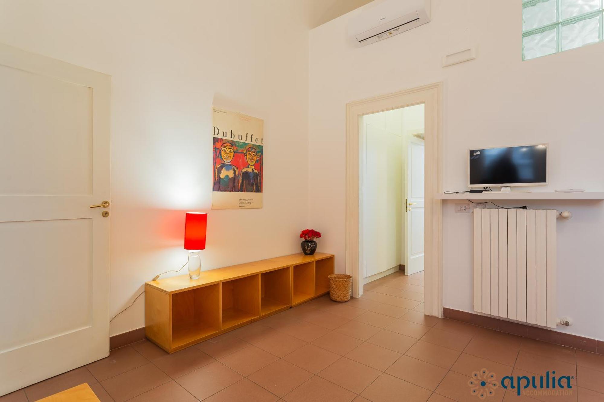 Dimora Abate Gimma By Apulia Accommodation Bari Eksteriør bilde